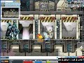 KMST 1.2.262 - Neo City (Year 2503)