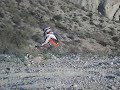 Paco Enduro Almeria2006 Paco Enduro Almeria2006