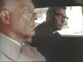 Karma To Burn - Thirty Four  (Song Clip)