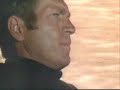 Karma To Burn - Thirty Four  (Song Clip)