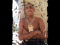 Os Havaianos Um Pente é um Pente ♫