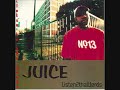 MC Juice - Part Time Spitters ft. Marsone MC Juice - Part Time Spitters ft. Marsone