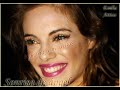 Emilia Attias Emilia Attias