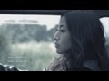 ถ้าฉันเลว - โบว์ลิ่ง มานิดา [Official MV] - YouTube