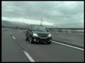 DR5 MARCA PROPRIA IPER