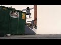 ollie cvs
