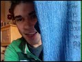 [08/27] The One Where I Forgot to Say HIEEEE