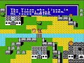 Final Fantasy (NES) RMSCRT part 6 of 19
