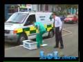 videos de MEDICAL ORGAN DONOR