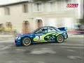 rally mobil santiago 2007crash,accidente,vuelco,mobil 2008,l rally mobil santiago 2007crash,accidente,vuelco,mobil 2008,l