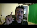 Visit our website for other stuff like this: angryjoeshow.com Angry Joe is sick of Bethesda releasing buggy and glitched DLC content, they have 2 strikes already, will Broken Steel be the 3rd?