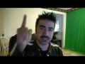 Will Fallout 3 Broken Steel be Broken? Bethesda Warning!