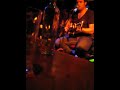 Lesley&de Harries feat Nick Schilder (... Nick en ...)