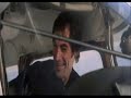 james bond licence to kill a tribute