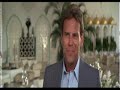 james bond licence to kill a tribute