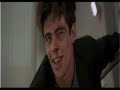 james bond licence to kill a tribute