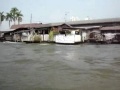 [Part 1] RECiii Backpacking Bangkok