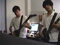 Downfall by Bodom - Hendricks and Saam