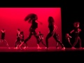 FadaDance - The Crack in Everything 3 - 