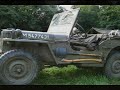 Soldier gear WO2 / Oosterbeek militair materieel Soldier gear WO2 / Oosterbeek militair materieel
