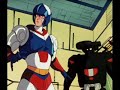 Machine Robo ep 41 Part 1