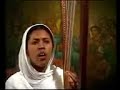Ethiopia Orthodox