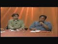 fazli-azeem-aspergers-syndrome-interview-part-2-of-5.html