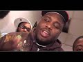 G Unit Philly Interview