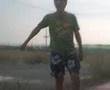 Skourias VS Kampouris (Greek Giant Fight)