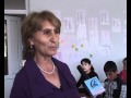 LURER 05 10 2011 HRAZDAN TV