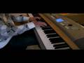 One Republic - Apologize (Piano)