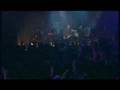 J:MOPC SUPERMARIO LIVE