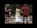 Healing in the Holy Ghost / Genezingen en vallen in de Geest Healing in the Holy Ghost / Genezingen en vallen in de Geest