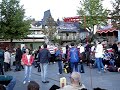 Centrum OK på SCC#2 Centrum OK på SCC#2