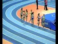 Atletisme L\