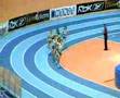 Atletisme L' Hospitalet