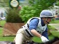 Rolex 3DE 2006: Cross-Country 3