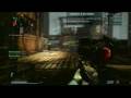KZ2 Sniper Montage Supermoves