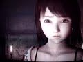 Fatal Frame 2 Part 16