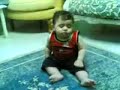 Mazepse me ap\