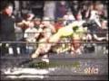 TNA estreme