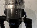 DOSATRON