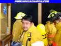 la perla de la paz