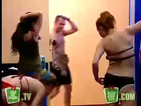 Videos camara oculta, Video de bromas, Videos just for laughs, videos graciosos, videos para ver2