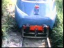 Iron Horse Railway 1967.mpg