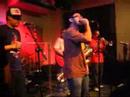 corporate lo-fi (live at mag:net)