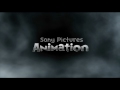 izleyeceğim: Hotel Transylvania