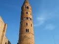 Caorle centro.