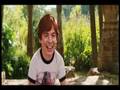 The-Love-Guru-Traile