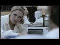 Unrest Trailer Unrest Trailer